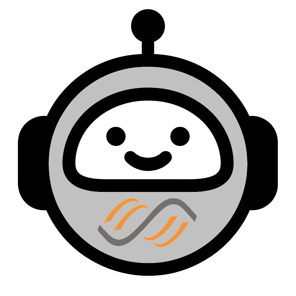 Chatbot Icon